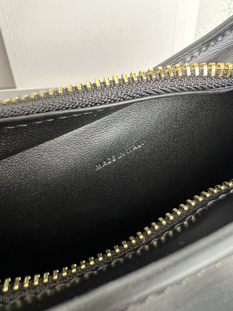 Celine Top Handle Bags